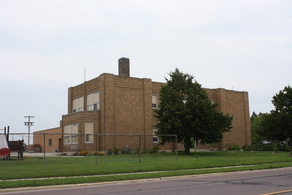 494.jpg