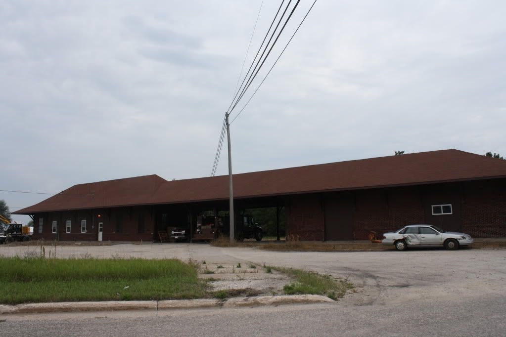 495.jpg