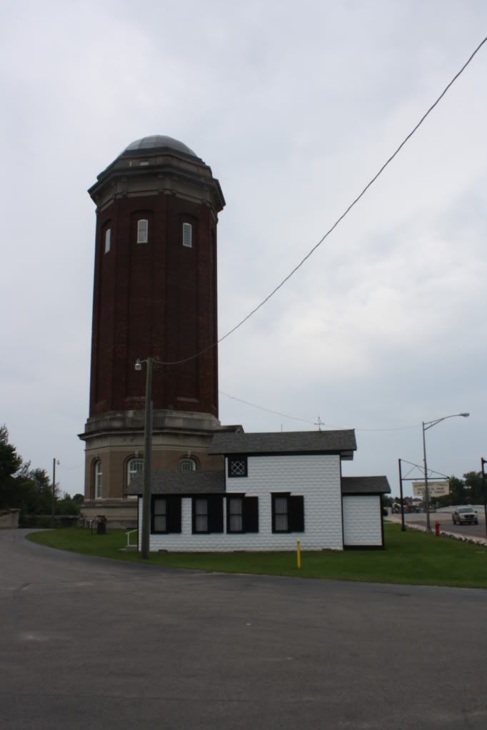 497.jpg
