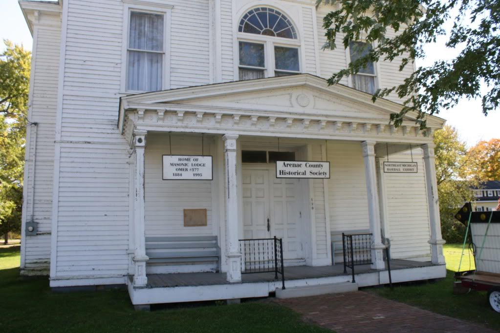 104-1.jpg