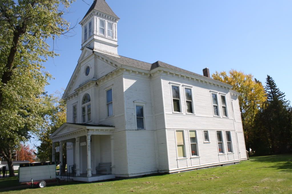 105-1.jpg