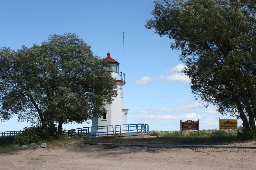 105.jpg