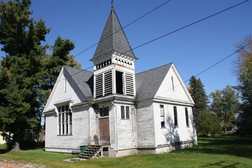 108.jpg