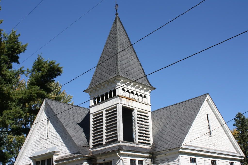 109.jpg