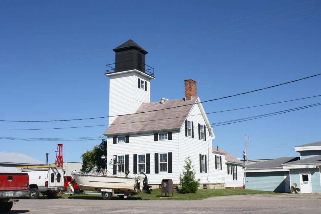 115.jpg