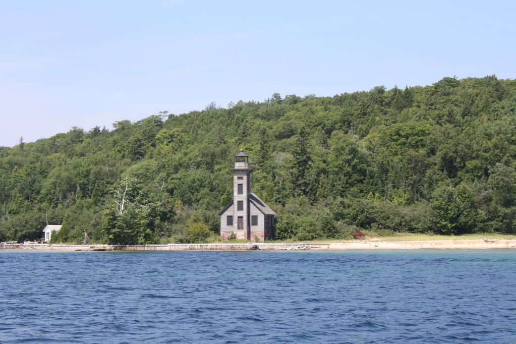 449.jpg