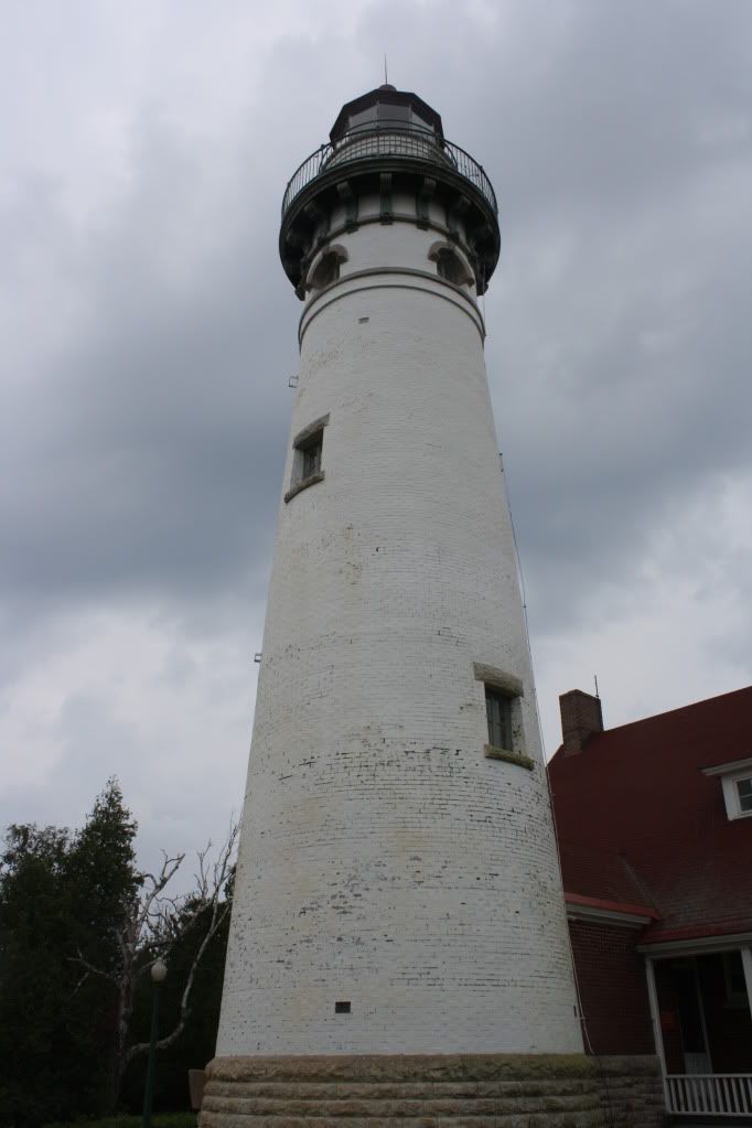 552.jpg
