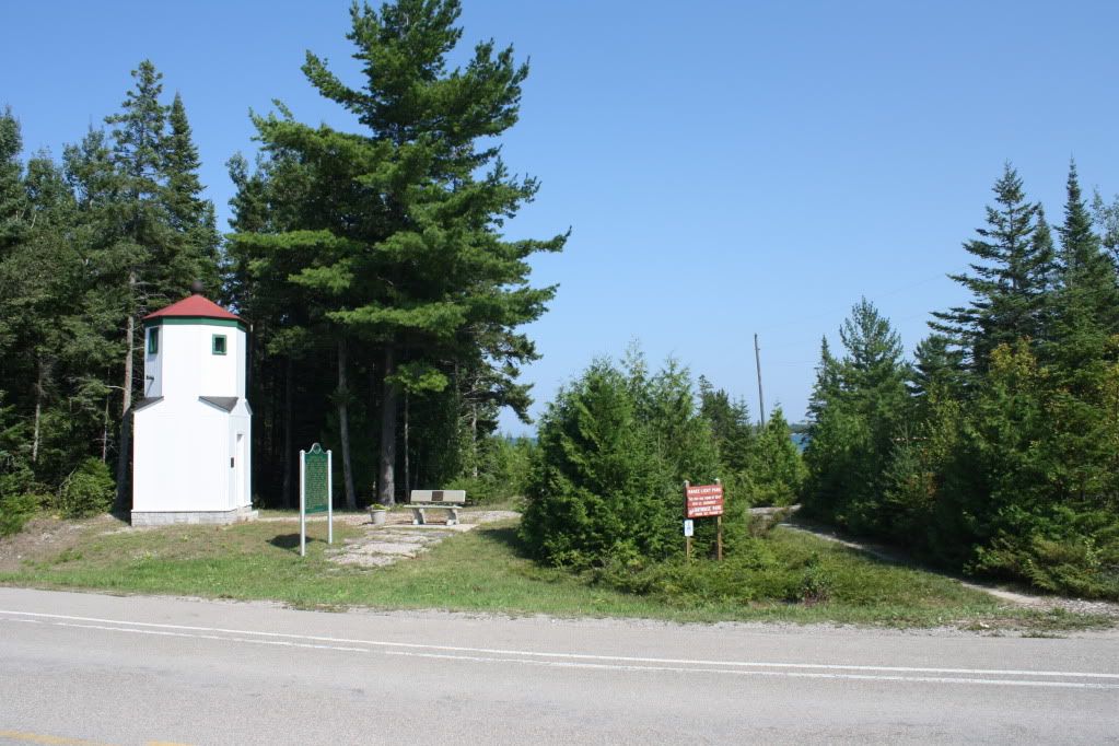 586.jpg