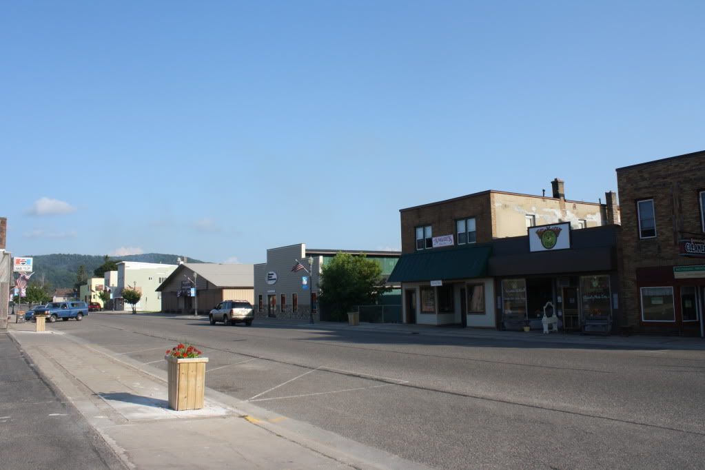 319.jpg