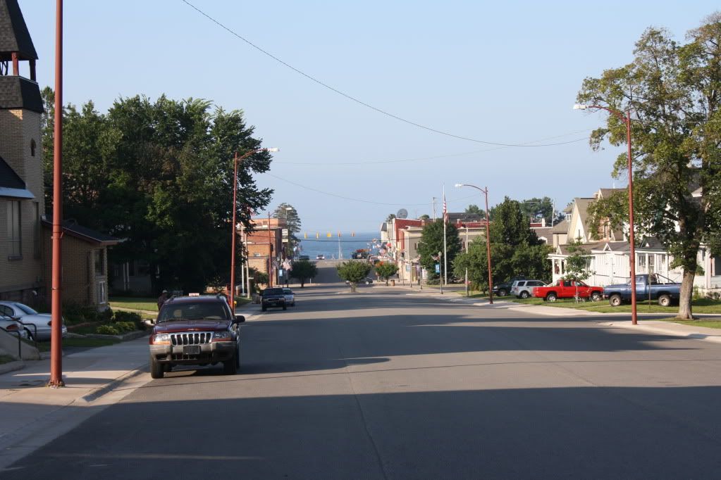 329.jpg