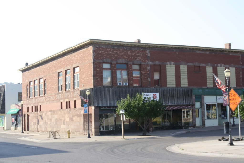 339.jpg
