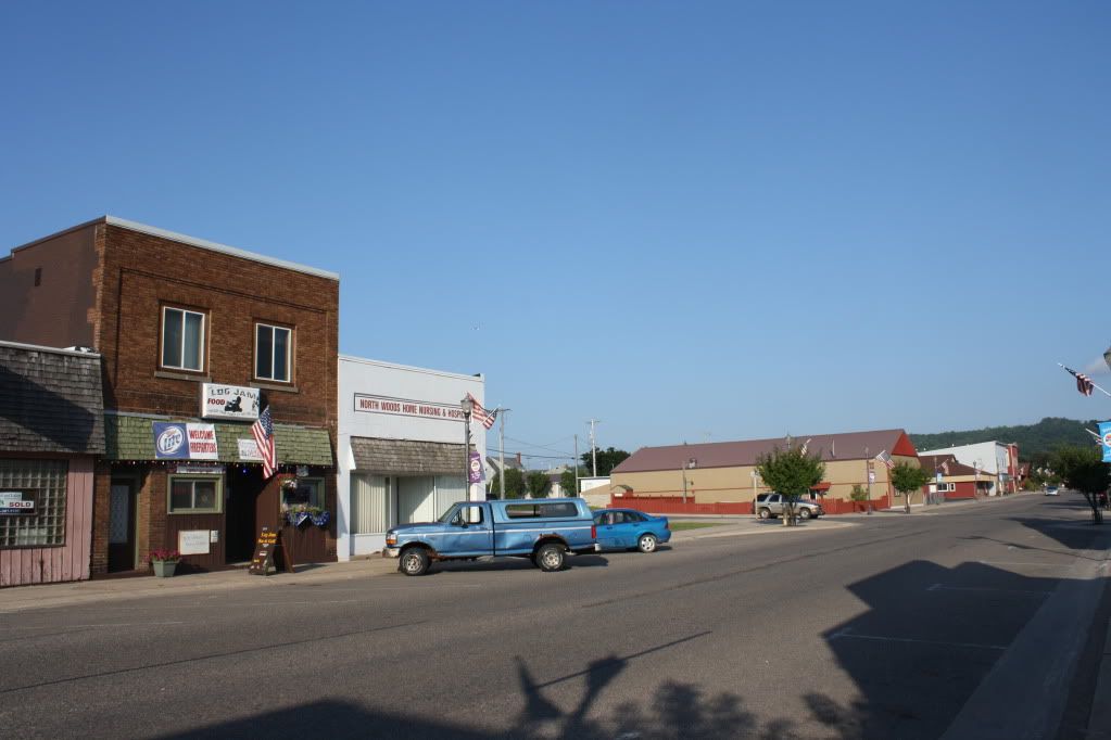 341.jpg