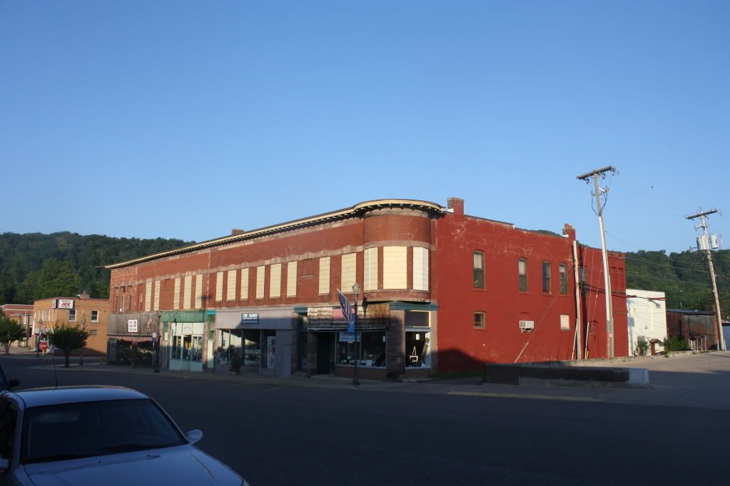 346.jpg