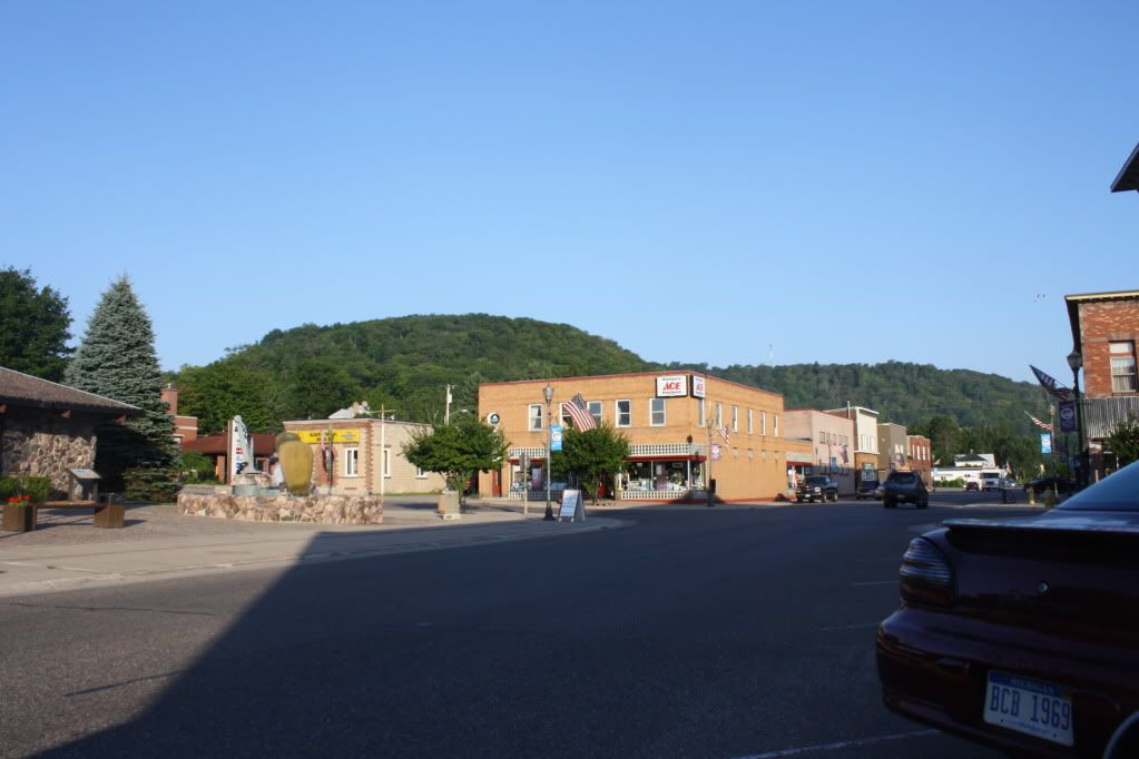 351.jpg