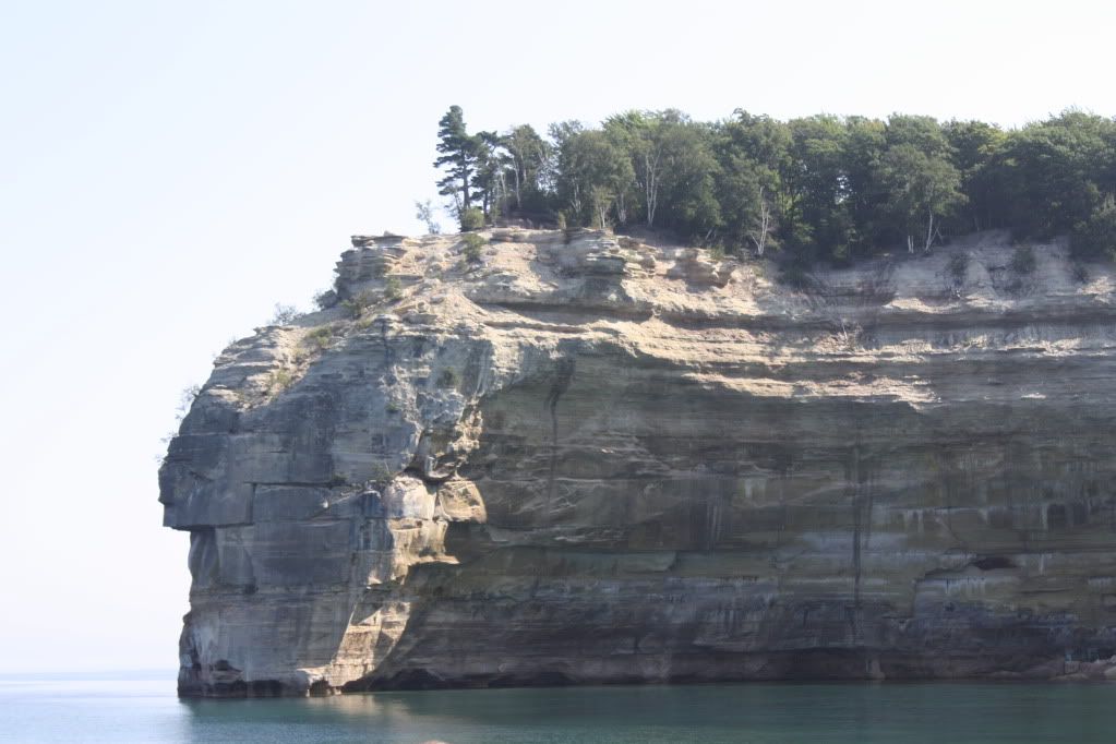 419.jpg