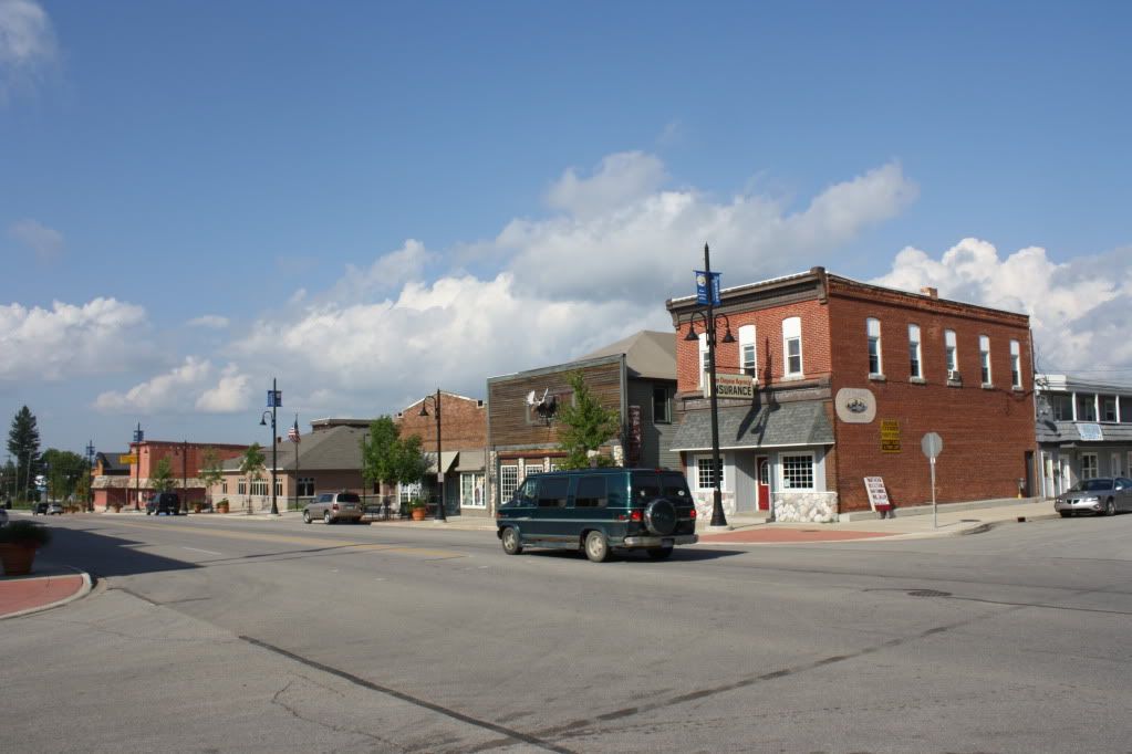 315.jpg