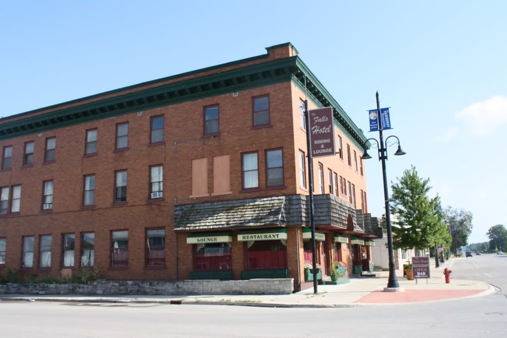 317.jpg