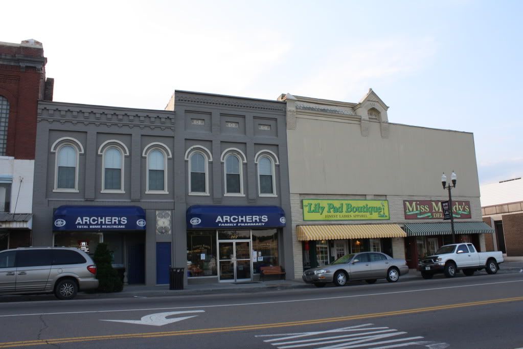 105.jpg