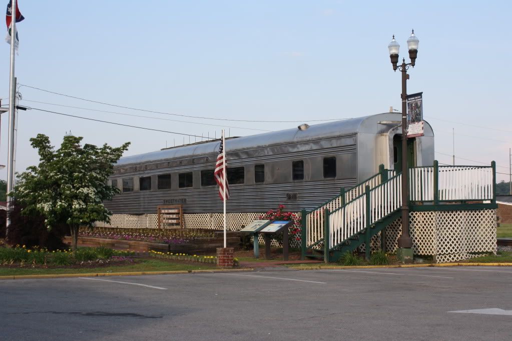 110.jpg