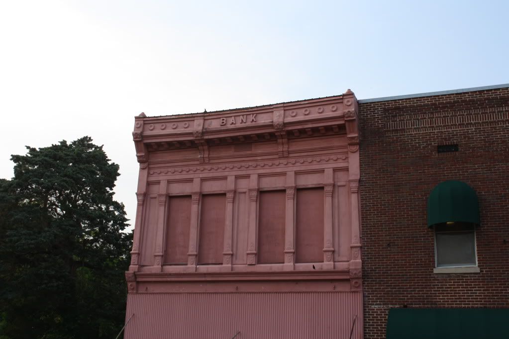 116.jpg