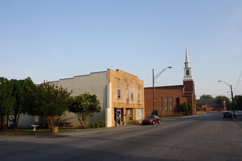 122.jpg