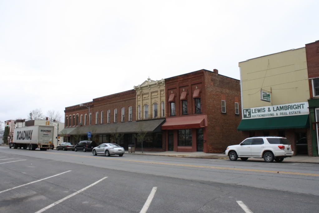 251.jpg