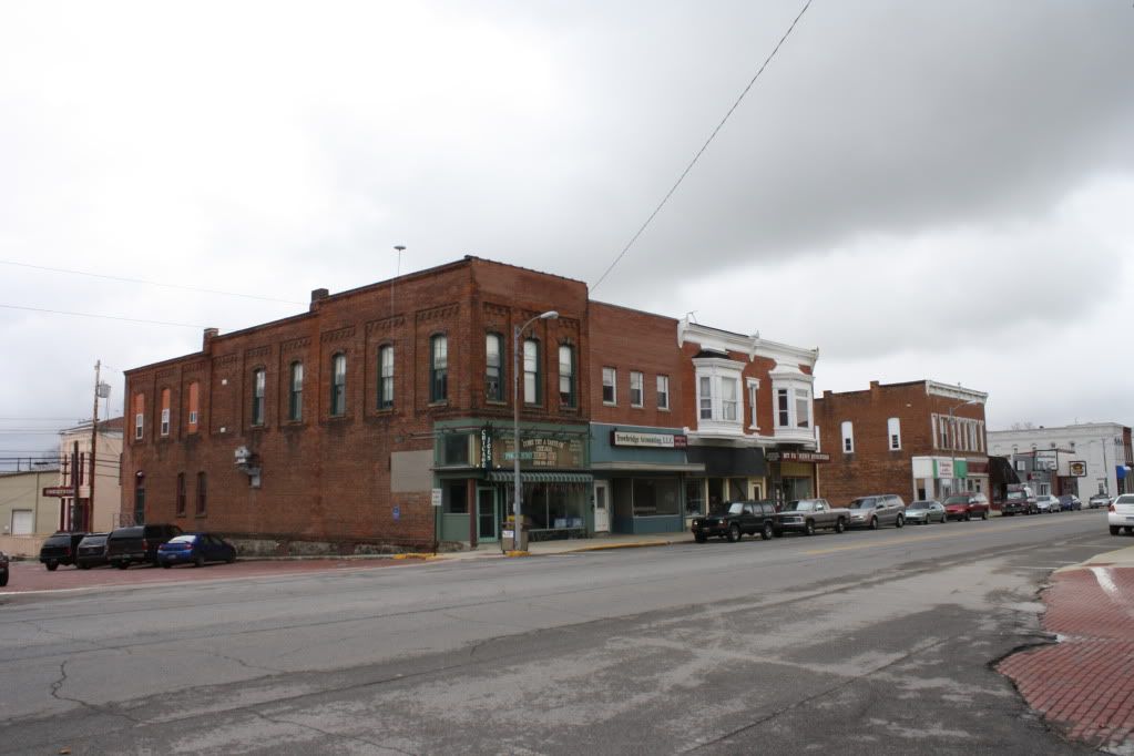 253.jpg