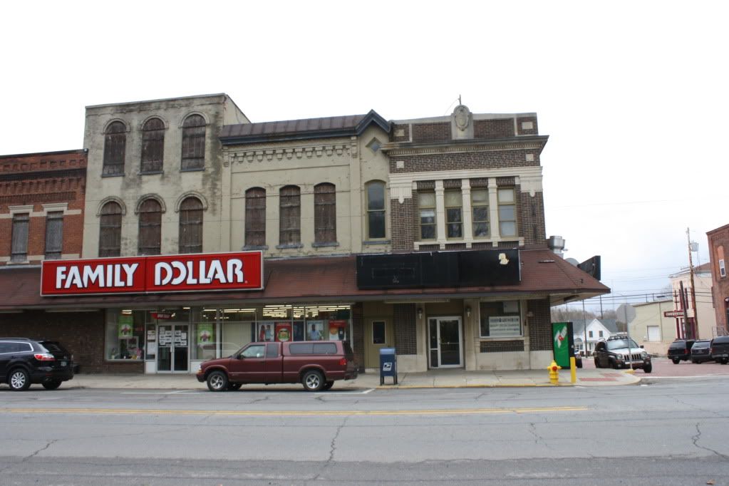 254.jpg