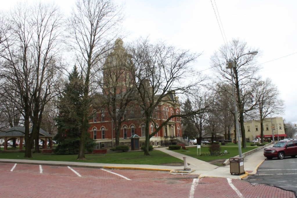 256.jpg