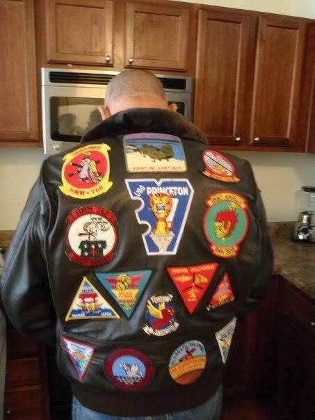 jacket2.jpg