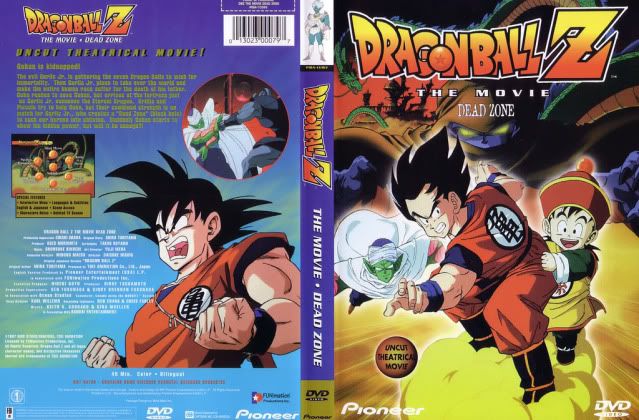 Dragon+ball+gt+broly+episodes