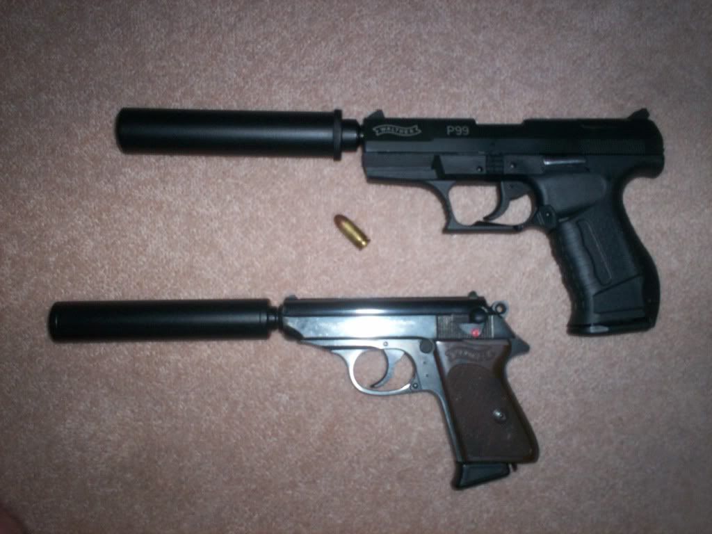 walther002.jpg