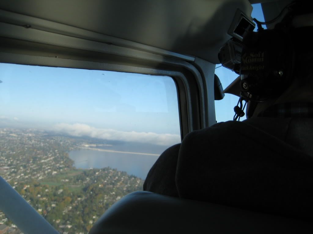 172cessna016.jpg