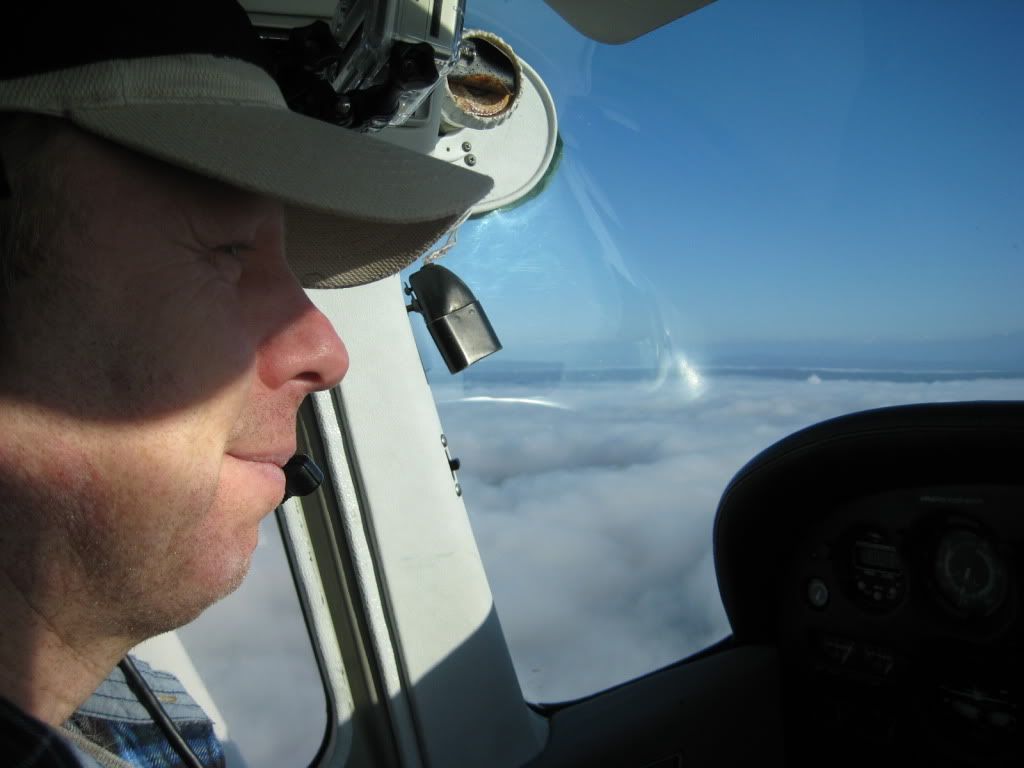 172cessna018.jpg