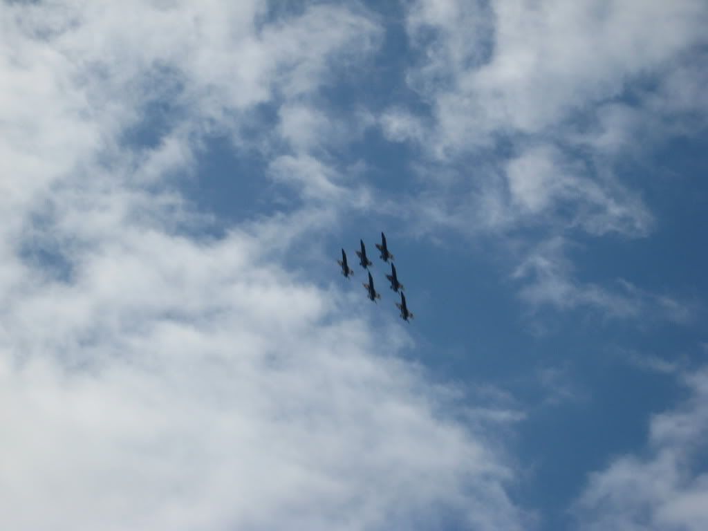IMG_1720.jpg