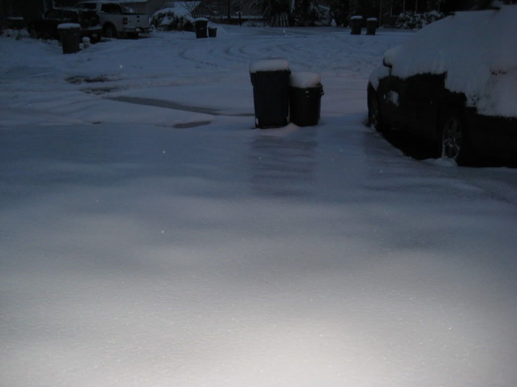IMG_2171.jpg