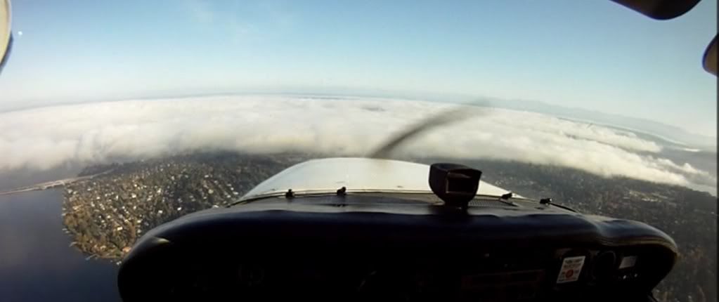 cessna2.jpg