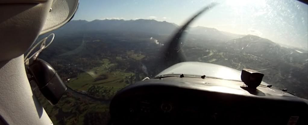 cessna4.jpg