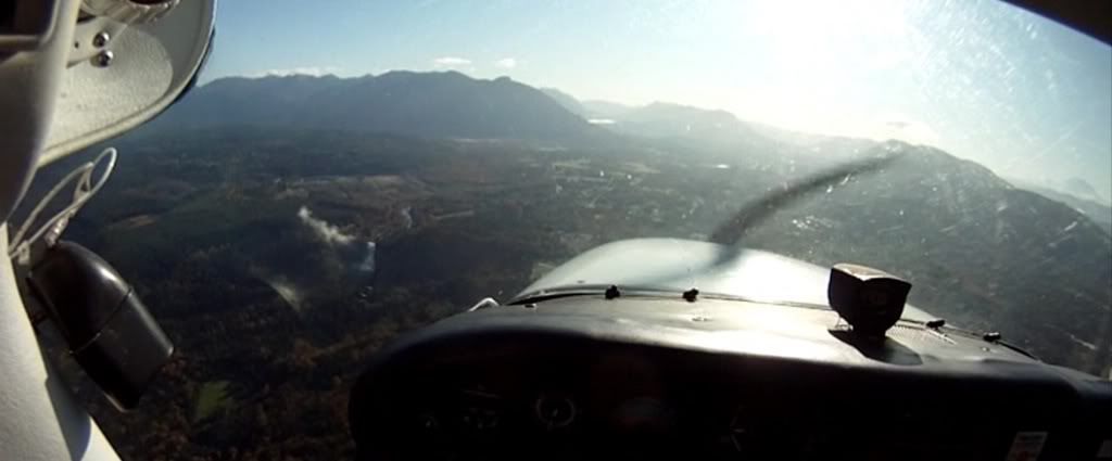 cessna5.jpg