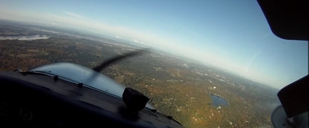 cessna7.jpg