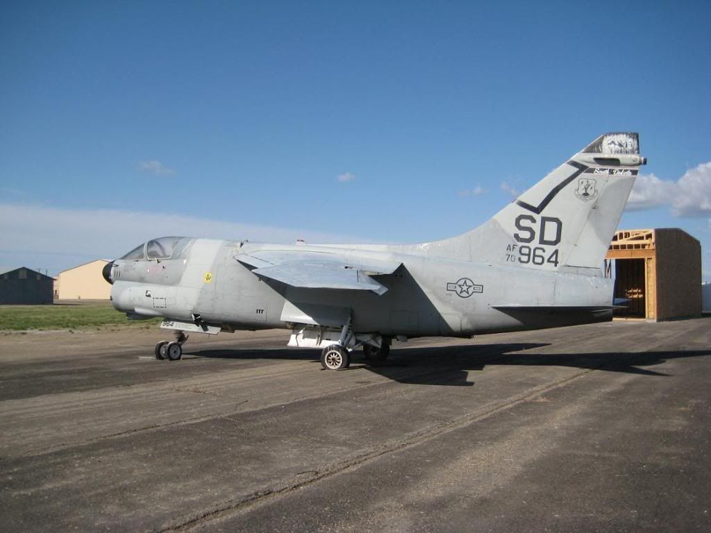 jet01.jpg