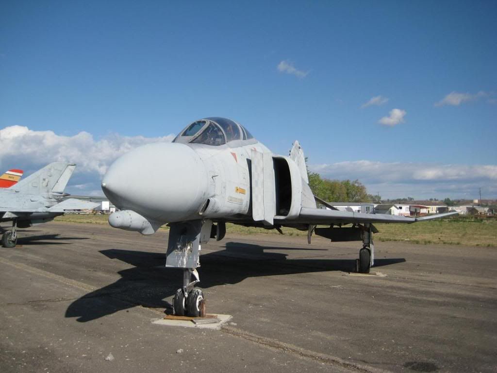 jet02.jpg