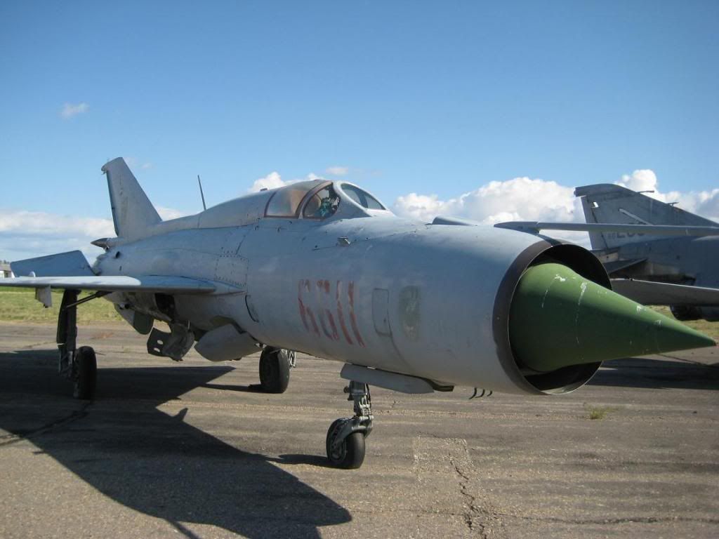 jet03.jpg
