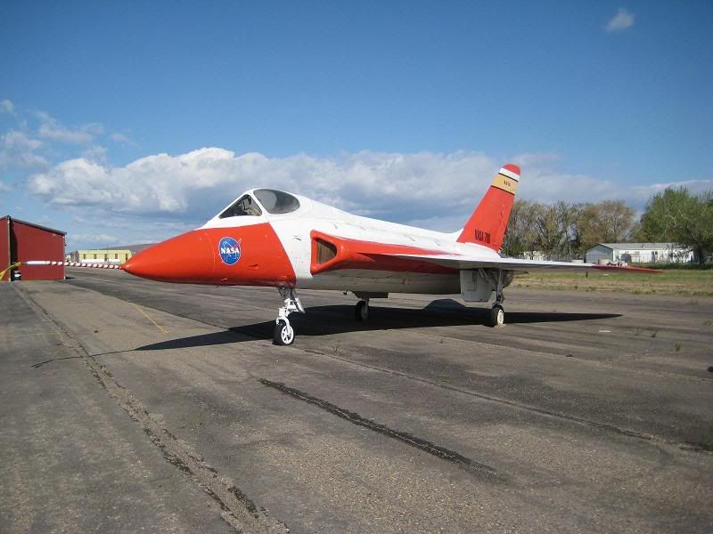 jet04.jpg