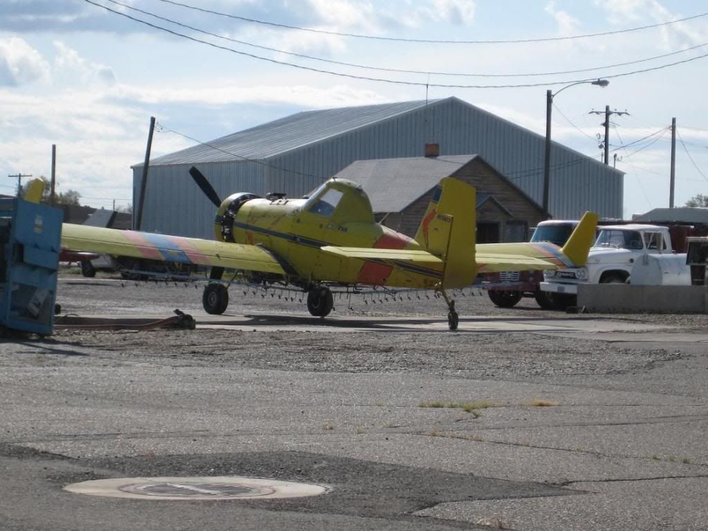 jet05.jpg
