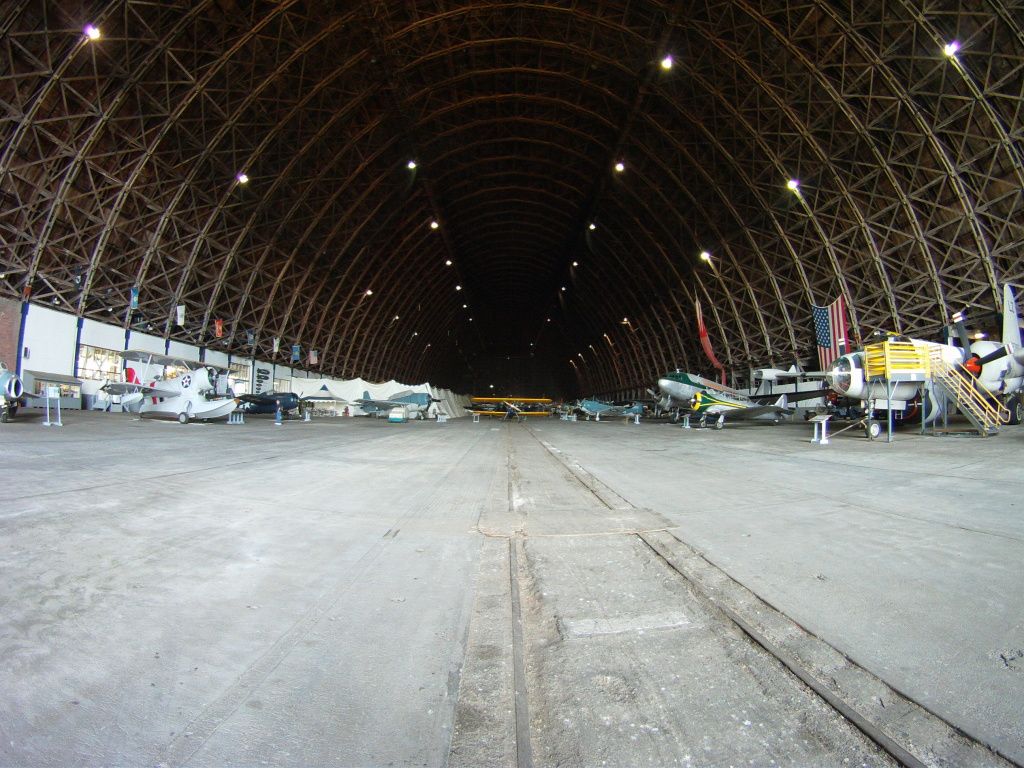 limjack2012015.jpg