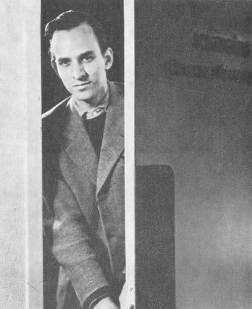 bergman-13.jpg Ingmar Bergman picture by magicworksofib