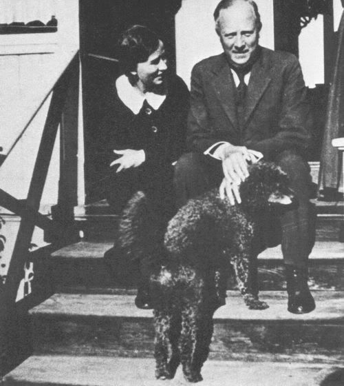bergman-27.jpg Ingmar Bergman's parents picture by magicworksofib