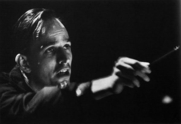 bergman-90x.jpg Ingmar Bergman picture by magicworksofib