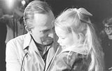 bergman-10.jpg Ingmar Bergman and his daughter Linn Ullmann image by magicworksofib